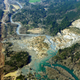 Illustration for article titled Hazard, Risk, and the Steelhead (Oso) Landslide in Washington